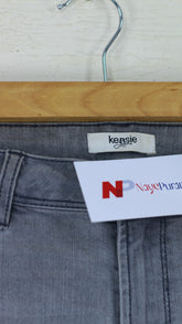 Kensie Jeans women